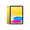 iPad 10 2022 Yellow 64 Gb WiFi