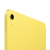 iPad 10 2022 Yellow 64 Gb WiFi
