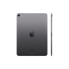 iPad Air 2022 Space Gray 256 Gb WiFi