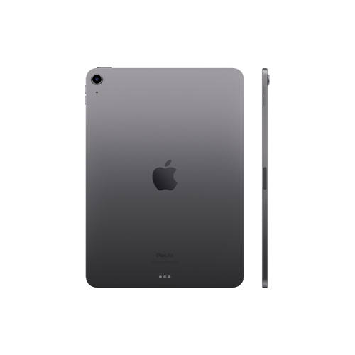 iPad Air 2022 Space Gray 256 Gb WiFi