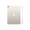 iPad Air 2022 Starlight 256 Gb WiFi + Cellular