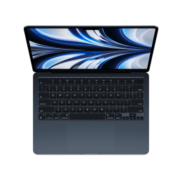 Apple MacBook Air 13 2022 M2 256Gb Midnight