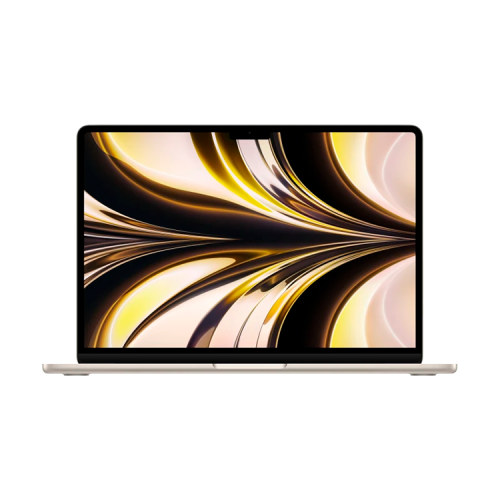 Apple MacBook Air 13 2022 M2 256Gb Starlight