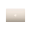 Apple MacBook Air 13 2022 M2 256Gb Starlight