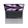 Apple MacBook Air 13 2022 M2 256Gb Space Gray