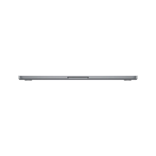 Apple MacBook Air 13 2022 M2 256Gb Space Gray