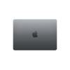 Apple MacBook Air 13 2022 M2 256Gb Space Gray