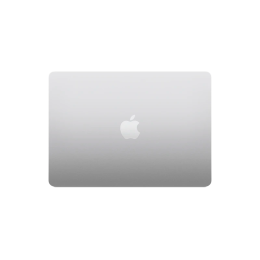 Apple MacBook Air 13 2022 M2 256Gb Silver