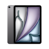 iPad Air 13 2024 Space Gray 128 Gb WiFi