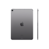 iPad Air 13 2024 Space Gray 128 Gb WiFi