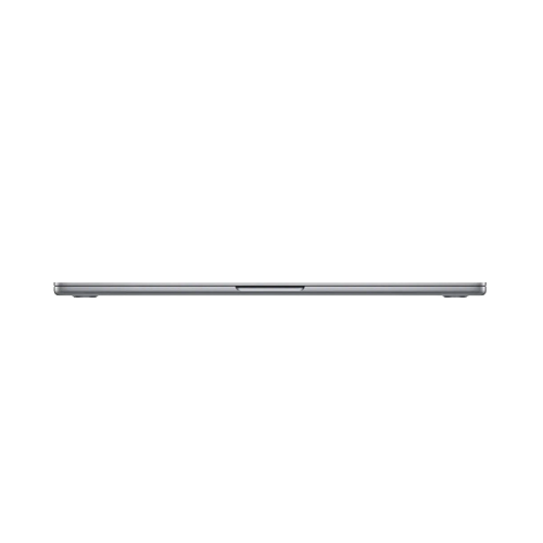 Apple MacBook Air 13 2024 M3/8Gb/256Gb Midnight