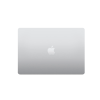 Apple MacBook Air 13 2024 M3/8Gb/256Gb Silver