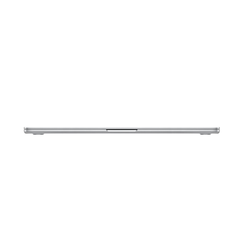 Apple MacBook Air 13 2024 M3/8Gb/256Gb Silver