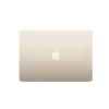 Apple MacBook Air 13 2024 M3/8Gb/256Gb Starlight