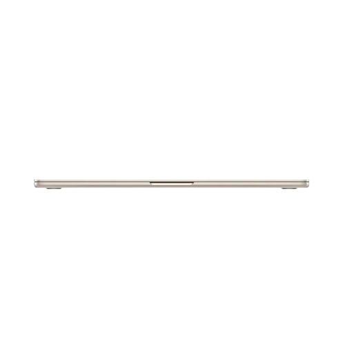 Apple MacBook Air 13 2024 M3/8Gb/256Gb Starlight