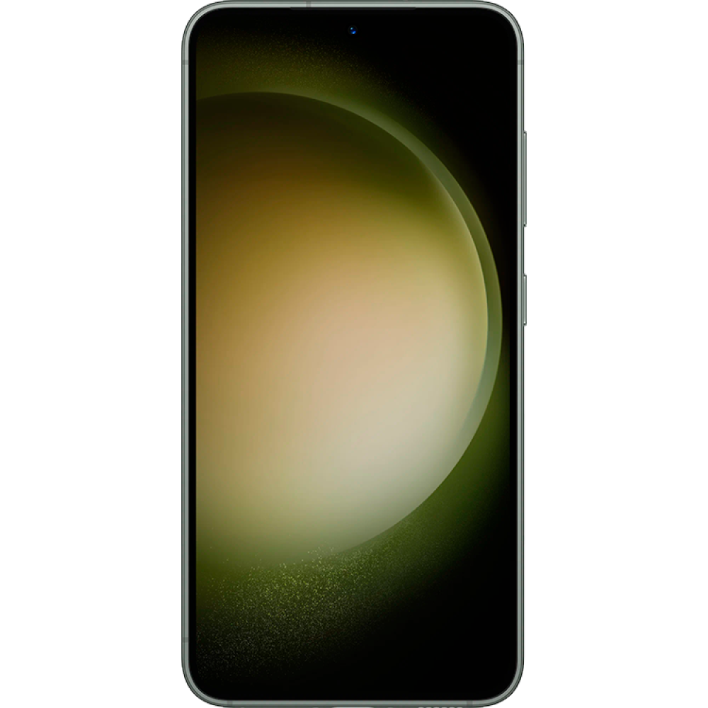Самсунг s23 характеристики. S23 ultra. Смартфон huawei p50 pro. Samsung s23 ultra. Samsung galaxy s23 ultra 5g.