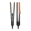 Выпрямитель Dyson Airstrait HT01 Nickel/Copper