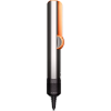 Выпрямитель Dyson Airstrait HT01 Nickel/Copper