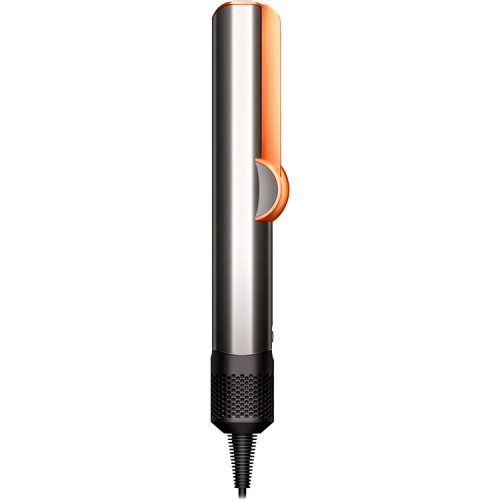Выпрямитель Dyson Airstrait HT01 Nickel/Copper