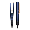 Выпрямитель Dyson Airstrait HT01 Prussian Blue/Copper