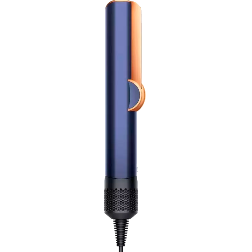 Выпрямитель Dyson Airstrait HT01 Prussian Blue/Copper