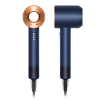 Фен Dyson HD08 Supersonic Vinca Blue/Rose