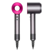 Фен Dyson HD08 Supersonic Iron/Fuchsia