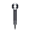 Фен Dyson HD15 Supersonic Black/Nickel