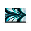 Apple MacBook Air 13 2022 M2 512Gb Silver