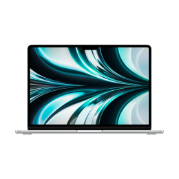 Apple MacBook Air 13 2022 M2 512Gb Silver
