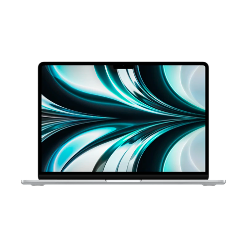 Apple MacBook Air 13 2022 M2 512Gb Silver