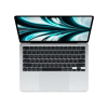 Apple MacBook Air 13 2022 M2 512Gb Silver
