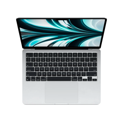 Apple MacBook Air 13 2022 M2 512Gb Silver