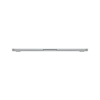 Apple MacBook Air 13 2022 M2 512Gb Silver