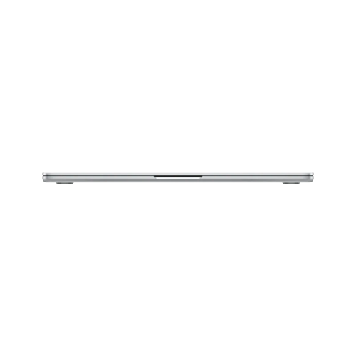 Apple MacBook Air 13 2022 M2 512Gb Silver