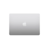 Apple MacBook Air 13 2022 M2 512Gb Silver