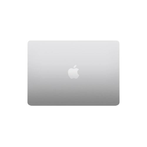 Apple MacBook Air 13 2022 M2 512Gb Silver