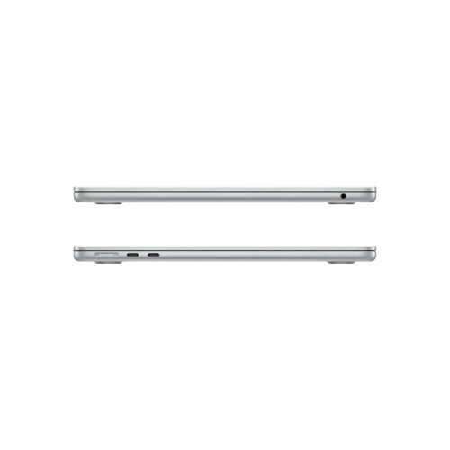 Apple MacBook Air 13 2022 M2 512Gb Silver