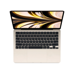 Apple MacBook Air 13 2022 M2 512Gb Starlight