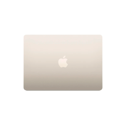 Apple MacBook Air 13 2022 M2 512Gb Starlight