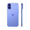 iPhone 16 Ultramarine 256 Gb