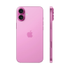 iPhone 16 Pink 128 Gb