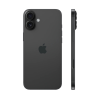 iPhone 16 Black 128 Gb