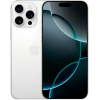 iPhone 16 Pro White Titanium 1 Tb