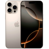iPhone 16 Pro Max Natural Titanium 256 Gb DualSim