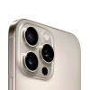 iPhone 16 Pro Max Natural Titanium 256 Gb DualSim