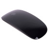 Magic Mouse 3 Black