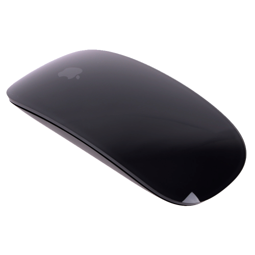 Magic Mouse 3 Black