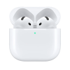 AirPods 4 с шумоподавлением