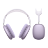 AirPods Max Purple USB-C